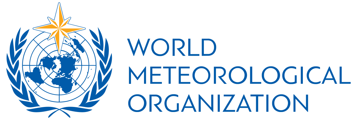 WMO